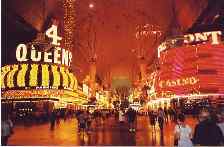 Crazy Vegas 2